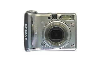 320px-Canon_Powershot_A540.jpg