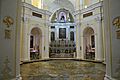 ”Chiesa di San Michele” din Anacapri