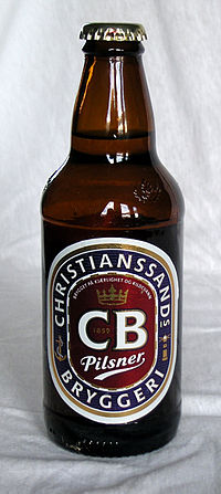 200px-Christiansands_pils.jpg