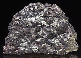 Chromite.jpg