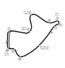 Mosport International Raceway