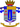 CoA mil ITA rgt bersaglieri 07.png