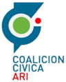 Logo dal 2010