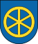 Герб міста