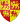 Coat of arms of Wales.svg