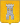 Coats of arms of Orlandi (Sassetta).svg