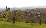 Miniatuur voor Collonges-la-Rouge