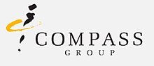 Miniatura para Compass Group