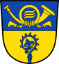 Грб