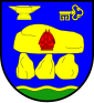 Грб