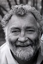 David Bellamy 4 Allan Warren.jpg