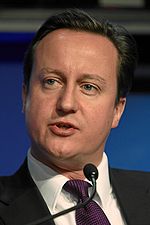 Miniatura per David Cameron