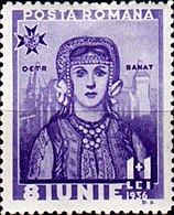 Banat (1936)