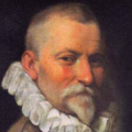 Q336806 Domenico Fontana geboren in 1543 overleden in 1607
