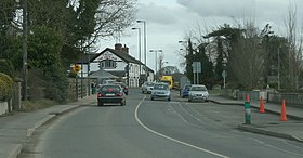 Dunshaughlin