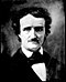 Poe