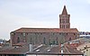 Eglise Saint-Nicolas de Toulouse.jpg
