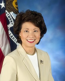 Elaine Chao large.jpg