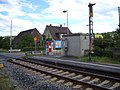 Vorschaubild der Version vom 22:25, 21. Jun. 2013