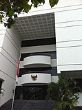 Embassy of the Republic of Indonesia in Dhaka.jpg