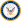 Emblem of the United States Navy.svg