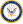 Эмблема ВМС США.svg