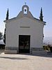 Ermita "La Aparecida"