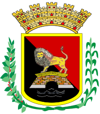 Ponce (Puerto Rico)