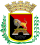Escudo de Ponce, Пуэрто-Рико.svg