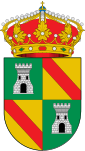 Santa María de Cayón: insigne