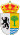 Villaharta