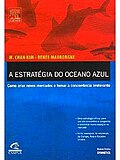 Miniatura para A Estratégia do Oceano Azul