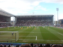 Ewood Park - Walker Steel stand.jpg