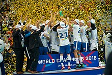 Финляндия - чемпион мира по флорболу.jpg