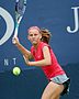 Фиона Ферро на US Open 2013.jpg