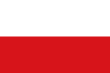 Čechy – vlajka