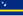 Flag_of_Cura%C3%A7ao.svg