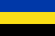 Flag of Gelderland.svg