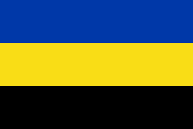 Fil:Flag of Gelderland.svg