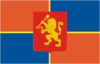 Флаг Красноярска (Красноярский край) .png