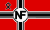 Flag of National Front.svg