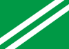 Flag of Nittedal Municipality