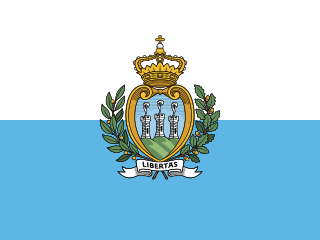 320px-Flag_of_San_Marino.svg.png