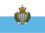 Flag of San Marino.svg