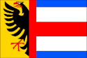 Svémyslice - Bandera