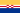 Flag of Zwartewaterland.svg