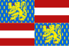 茲韋弗海姆旗幟