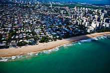 Flying into San Juan Flying into San Juan-Puerto Rico.jpg