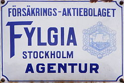 Fylgia försäkring skylt.jpg