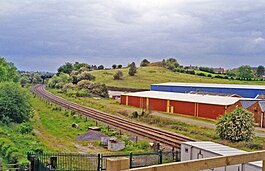 Gresley station site geograph-3582208-by-Ben-Brooksbank.jpg